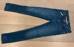 River Woods - blauw jeans - jongens - 12 jaar, Kinderen en Baby's, Kinderkleding | Maat 152, Ophalen, Zo goed als nieuw, Jongen