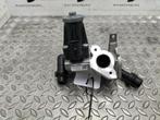 LANDROVER DEFENDER 90/110/130 SERIES [EGR_VALVE_COOLER] 2020, Auto-onderdelen, Ophalen of Verzenden, Gebruikt, Stiba lid
