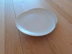 Panneaux IKEA pratiques, Maison & Meubles, Cuisine | Couverts, Enlèvement ou Envoi, Utilisé, Couverts en vrac, Résiste au lave-vaisselle