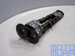 Nokkenassen voor de Honda CBR 929 RR 2000 - 2001 Fireblade S, Ophalen of Verzenden, Gebruikt