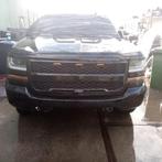 Chevrolet Silverado 1500 5.3 V8 Pick-up benzine 2018 sloopvo, Auto-onderdelen, Ophalen of Verzenden, Gebruikt, Chevrolet