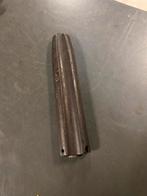 Rare garde main USM1 premier modèle, Enlèvement ou Envoi