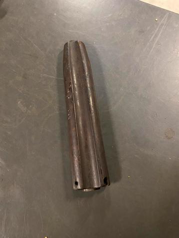 Rare garde main USM1 premier modèle beschikbaar voor biedingen