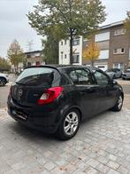 Opel corsa nog in goede staat EXPORT, Auto's, Opel, Particulier, Te koop, Corsa