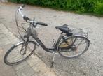 Electrische fiets zonder de batterij, Fietsen en Brommers, Ophalen, Zo goed als nieuw
