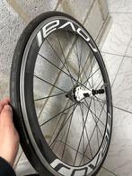 Roval Velgen, Fietsen en Brommers, Ophalen, Zo goed als nieuw, Racefiets, Wiel