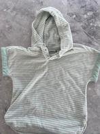 Badponcho Bumba (JBC) 74-86, Kinderen en Baby's, Babykleding | Overige, Ophalen, Zo goed als nieuw