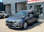 BMW 218D 2015 Automatic Euro 6, Euro 6, 2 Reeks Active Tourer, Bedrijf, Diesel