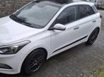 2015 Hyundai I20 G8 Auto, Auto's, Hyundai, Gebruikt, Euro 6, Overige brandstoffen, Bedrijf