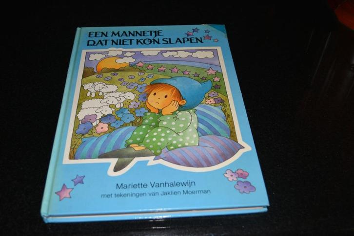 Boeken voor de jeugd, Boeken, Overige Boeken, Gelezen, Ophalen of Verzenden