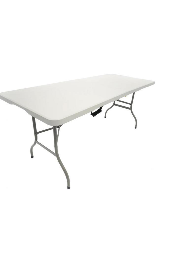 Nieuw ! Vouwtafels / klaptafels, Caravans en Kamperen, Kampeermeubelen, Nieuw, Campingtafel, Ophalen