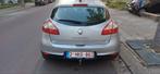 Renault megane diesel 2011, Auto's, Renault, Bluetooth, Diesel, Particulier, Te koop
