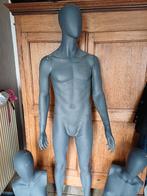 paspop, Ophalen, Gebruikt, Paspop