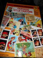 Spirou et Fantasio HS 4 eo, Livres, Enlèvement ou Envoi