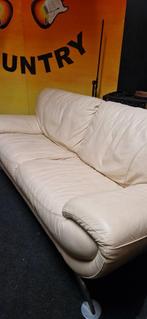 Salon 2 zit + 1 zit, Enlèvement