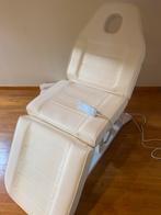 Pedicure/massage behandeltafel, Elektronische apparatuur, Ophalen