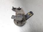 NIVEAU SENSOR Subaru Forester (SH) (FORESTER), Gebruikt, Subaru