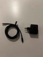 Asus Rog Ally 65W oplader, Ophalen of Verzenden, Zo goed als nieuw