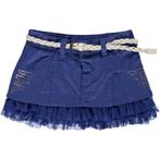 rok maat 68 Le Chic - NIEUW, Kinderen en Baby's, Meisje, Nieuw, Ophalen of Verzenden, Jurkje of Rokje