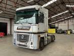 2012 Renault Magnum 480 Trekker, Auto's, Euro 5, Renault, Overige brandstoffen, Bedrijf