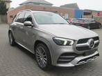 Mercedes-Benz GLE 350 DE HYBRIDE AMG PANO TREKHAAK 3.5 TON, Auto's, Mercedes-Benz, Automaat, https://public.car-pass.be/vhr/765cfb6f-614f-4b83-aac8-82b974797196