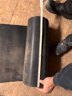 DPC FOLIE, Doe-het-zelf en Bouw, Ophalen, Zo goed als nieuw, Folie