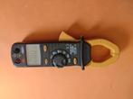 Multimètre numérique, Ophalen, Gebruikt, Multimeter