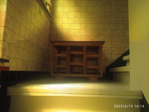 Art Deco salontafel koffietafel sitetable bijzettafe 30 j, Antiek en Kunst, Antiek | Meubels | Tafels, Ophalen