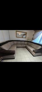 Canapé belge, Huis en Inrichting, Zetels | Zetels