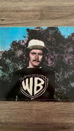 MICHAEL FRANKS - SLEEPING GYPSY, Ophalen of Verzenden, Jazz