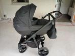 kinderwagen quax, Enlèvement, Comme neuf, Poussette, Autres marques