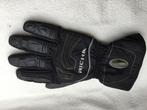 Gants Richa Hipora taille L, Motoren, Verzenden, Tweedehands, Heren, Handschoenen