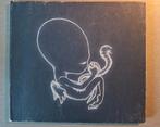 CD. Sigur Rós. Agaète Byrjun. (Digipack)., Enlèvement ou Envoi, Utilisé