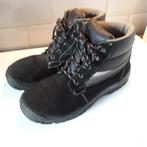 VEILIGHEIDSCHOENEN, Bricolage & Construction, Enlèvement, Neuf