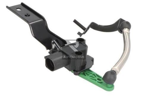 Xenon Hoogteregelaar Links Voor NIEUW 5Q0 412 521 C, Auto-onderdelen, Overige Auto-onderdelen, Audi, Seat, Volkswagen, Skoda, Nieuw