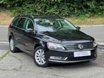 Volkswagen Passat break 1.4 TSI essence 2012 EURO..., Auto's, Automaat, Euro 5, Zwart, Bedrijf
