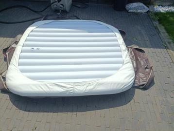 Cover Maldiven best way, Enlèvement, Comme neuf, Couverture de piscine