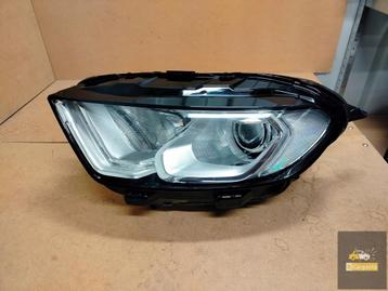 Ford Ecosport Lift Xenon LED-lamp links Ideaal beschikbaar voor biedingen