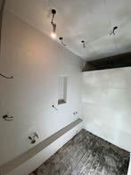 Plafonneur, Services & Professionnels, Garantie, Enduit décoratif (Spachtelputz)