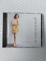 YASMINE - Portfolio, Cd's en Dvd's, Verzenden, Zo goed als nieuw