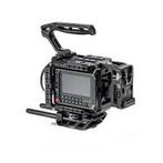 Blackmagic Pyxis 6K + Accessories, Audio, Tv en Foto, Videocamera's Digitaal, Ophalen, Zo goed als nieuw, Camera