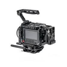 Blackmagic Pyxis 6K + Accessories, Audio, Tv en Foto, Videocamera's Digitaal, Zo goed als nieuw, Camera, Ophalen