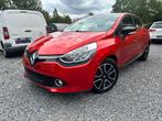 Renault Clio 4 1.5 DCI *215.000 km* Prête à immatriculer, Auto's, Euro 5, Bluetooth, Bedrijf, 66 kW