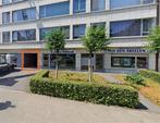 Garage te koop in Wilrijk, Immo, Garages en Parkeerplaatsen