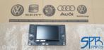 6.5 inch VW Display SCHERM 3G0919605 PASSAT B8 GOLF 7 NIEUW, Auto-onderdelen, Volkswagen, Nieuw, Ophalen of Verzenden, Volkswagen