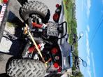 Remorque pour quad, Motos, Motos Autre