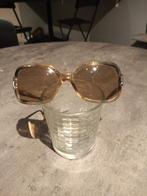 "Astoria" vintage zonnebril, Handtassen en Accessoires, Zonnebrillen en Brillen | Dames, Bril