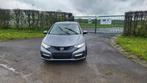 Honda civic 16tdi 120ch anner 2013 200km exp 0498 23 39 27, Auto's, Honda, Bedrijf, Te koop, Civic