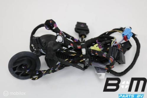 Portierkabelboom RV (bijrijderskant) Audi RS3 8V Sportback, Auto-onderdelen, Interieur en Bekleding, Gebruikt