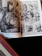 Charles Dickens, Barnaby Rudge, Ophalen of Verzenden